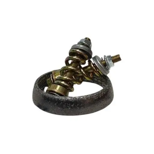 مجموعه کیت گلویی پژو 405 آرتین پارت موتور XU7