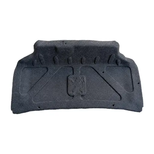نمد درب صندوق پژو 405 psw