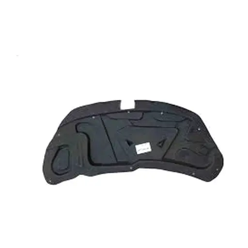 نمد درب موتور پژو 207 جدید psw