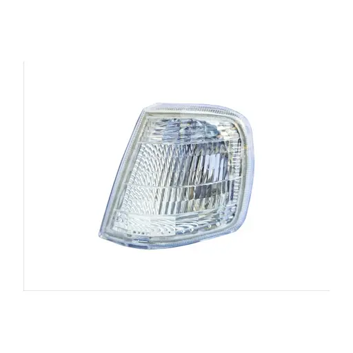 چراغ راهنما پارک 405 TPS بدون حباب (چپ)