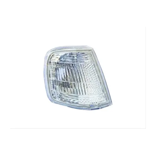 چراغ راهنما پارک 405 TPS بدون حباب (راست)