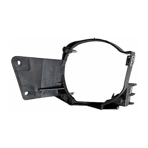 پایه مه شکن پژو SLX 405 مهرساز (راست و چپ)