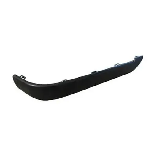 فلاپ گوشه سپر جلو پژو پارس مهرساز (راست)