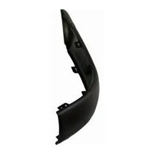 فلاپ گوشه سپر عقب پژو پارس مهرساز (راست)