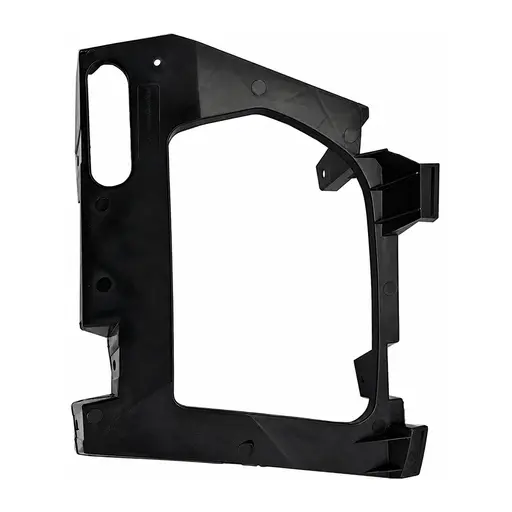 پایه مه شکن پژو پارس مهرساز (چپ)