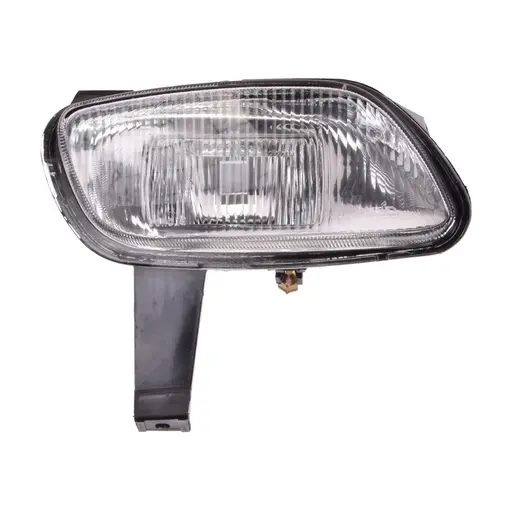 مه شکن جلو پژو پارس جمع ساز (چپ)