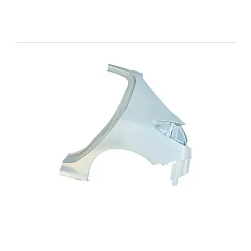 گلگیر عقب 206 دوبل دار متحد (راست)
