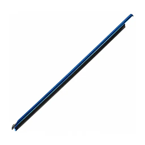 آبگیر درب عقب دنا (چپ)