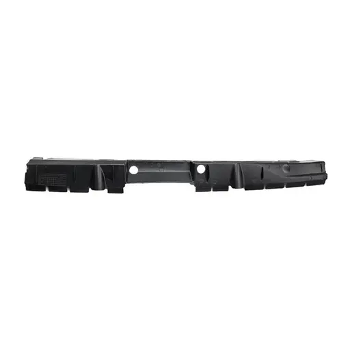 بادگیر فن پژو 207 (راست)