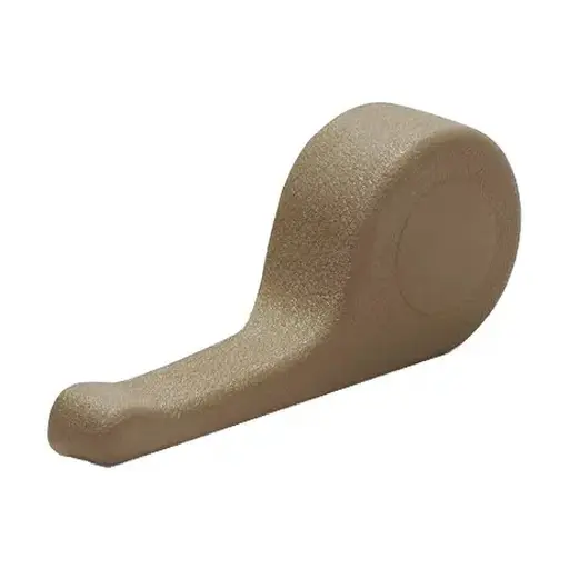 دستگیره بخواب صندلی پژو 405 بی نی سی بژ (راست)