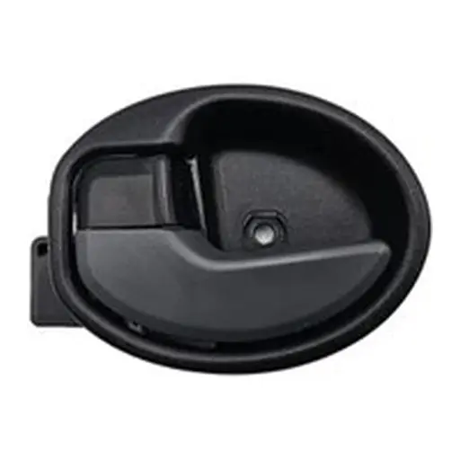 دستگیره داخلی پژو 206 بی نی سی (چپ)