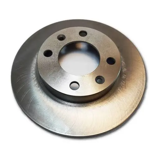 دیسک چرخ عقب دانگ فنگ H30 CROSS هیرمند
