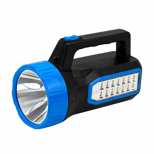 چراغ لنترنی کوچک ویداسی مدل 561S