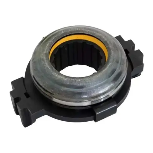 بلبرینگ کلاچ پژو 405 KYCK XU7