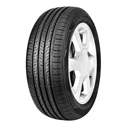 لاستیک ترک مکس سایز 205/55R16 گل TX5 دو حلقه ای تولید 2026